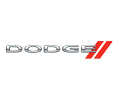 Dodge in Granger, IA